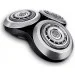   Philips RQ12/60 V-Track Precision