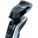  Philips RQ1285 SensoTouch 3D
