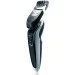  Philips RQ1285 SensoTouch 3D