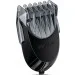  Philips RQ1285 SensoTouch 3D