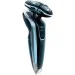  Philips RQ1285 SensoTouch 3D