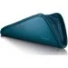  Philips RQ1285 SensoTouch 3D