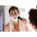  Philips RQ1285 SensoTouch 3D