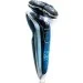  Philips RQ1285 SensoTouch 3D