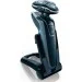  Philips RQ1285 SensoTouch 3D