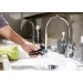  Philips RQ1285 SensoTouch 3D