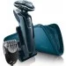  Philips RQ1285 SensoTouch 3D