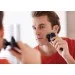  Philips RQ1285 SensoTouch 3D