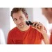  Philips RQ1285 SensoTouch 3D