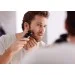  Philips RQ1285 SensoTouch 3D
