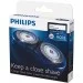   Philips RQ32/20
