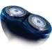  Philips RQ32/20
