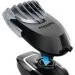  Philips RQ111/50 SmartClick