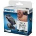  Philips RQ111/50 SmartClick