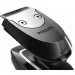  Philips RQ111/50 SmartClick