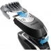  Philips RQ111/50 SmartClick
