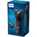  Philips S1141/00 Series 1000