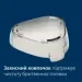  Philips S1141/00 Series 1000