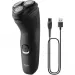  Philips S1141/00 Series 1000