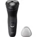 Philips S1141/00 Series 1000