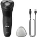  Philips S1141/00 Series 1000