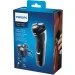  Philips S1332/41 Series 1000