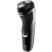  Philips S1332/41 Series 1000