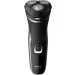  Philips S1332/41 Series 1000