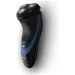  Philips S1510/04 Series 1000