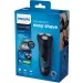  Philips S1510/04 Series 1000