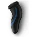  Philips S1510/04 Series 1000