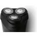  Philips S1520/04