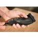  Philips S1520/04