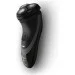  Philips S1520/04