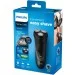  Philips S1520/04