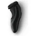  Philips S1520/04