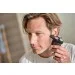  Philips S1520/04