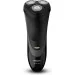  Philips S1520/04
