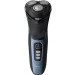  Philips S3232/52 Series 3000