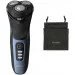  Philips S3232/52 Series 3000