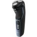  Philips S3232/52 Series 3000