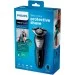  Philips S5420/06 Series 5000