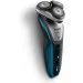  Philips S5420/06 Series 5000