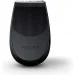  Philips S5420/06 Series 5000