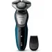  Philips S5420/06 Series 5000