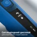  Philips S5466/17