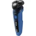  Philips S5466/17