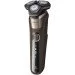 Philips S5589/38