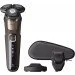  Philips S5589/38