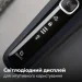  Philips S5885/10 Series 5000